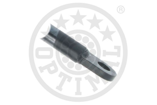 Obrázok Plynová vzpera pre zadné sklo OPTIMAL  AG51456