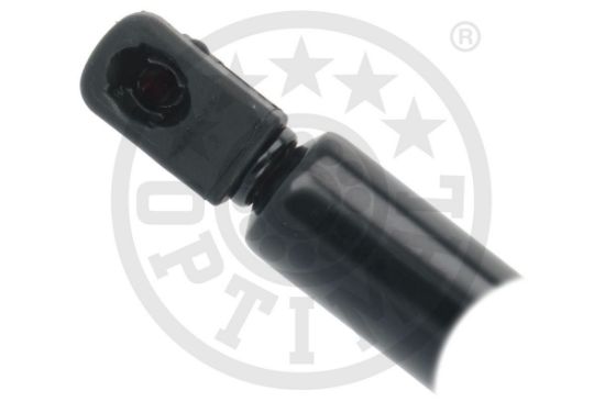 Obrázok Pneumatická prużina, Batożinový/nákladný priestor OPTIMAL  AG51459