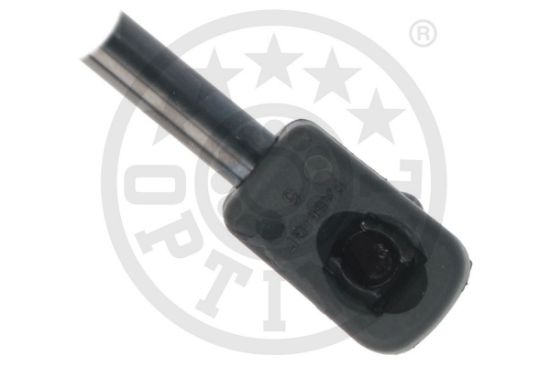 Obrázok Pneumatická prużina, Batożinový/nákladný priestor OPTIMAL  AG51459