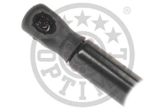 Obrázok Plynová vzpera, kapota motora OPTIMAL  AG51465