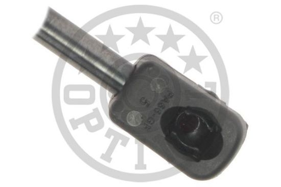 Obrázok Plynová vzpera, kapota motora OPTIMAL  AG51465