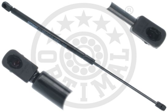 Obrázok Pneumatická prużina, Batożinový/nákladný priestor OPTIMAL  AG51479