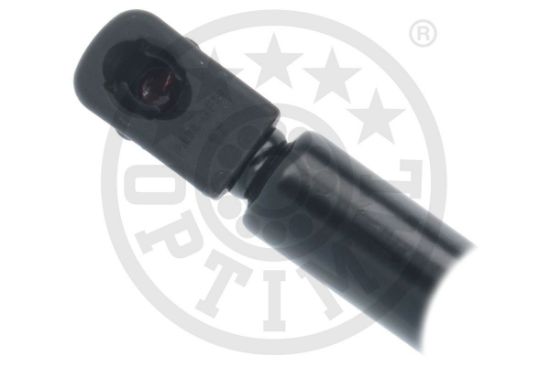 Obrázok Pneumatická prużina, Batożinový/nákladný priestor OPTIMAL  AG51479