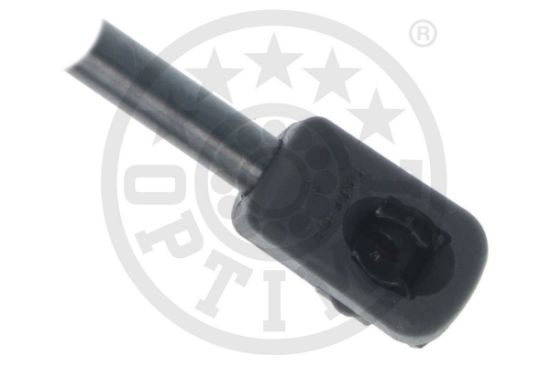 Obrázok Pneumatická prużina, Batożinový/nákladný priestor OPTIMAL  AG51479