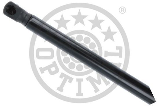 Obrázok Pneumatická prużina, Batożinový/nákladný priestor OPTIMAL  AG51480