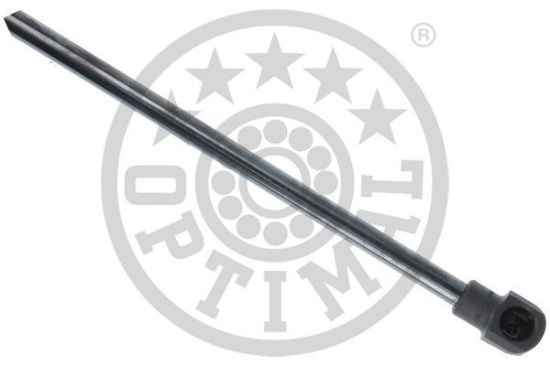 Obrázok Pneumatická prużina, Batożinový/nákladný priestor OPTIMAL  AG51480