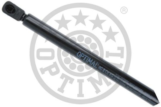 Obrázok Pneumatická prużina, Batożinový/nákladný priestor OPTIMAL  AG51608