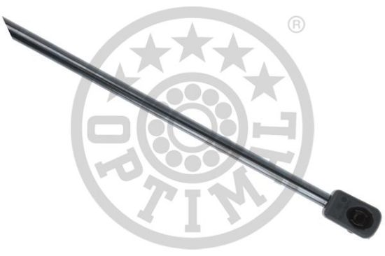 Obrázok Pneumatická prużina, Batożinový/nákladný priestor OPTIMAL  AG51608