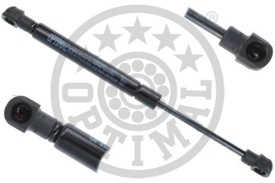 Obrázok Plynová vzpera, kapota motora OPTIMAL  AG51644