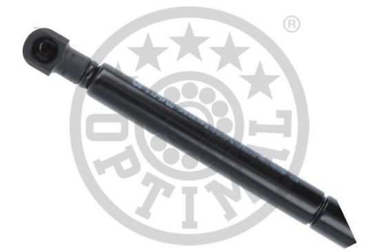 Obrázok Plynová vzpera, kapota motora OPTIMAL  AG51644