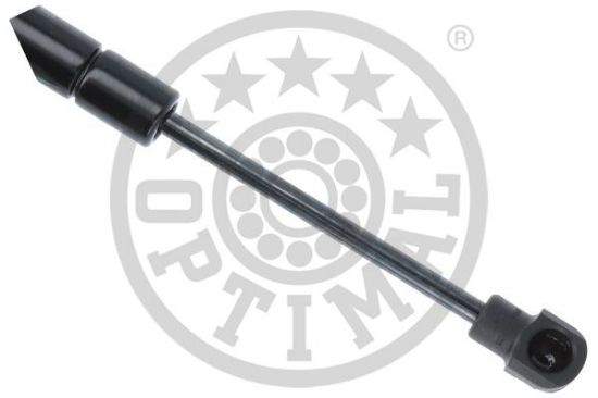 Obrázok Plynová vzpera, kapota motora OPTIMAL  AG51644