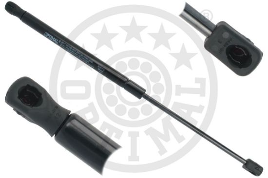 Obrázok Pneumatická prużina, Batożinový/nákladný priestor OPTIMAL  AG51713