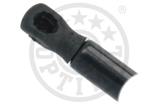Obrázok Pneumatická prużina, Batożinový/nákladný priestor OPTIMAL  AG51713