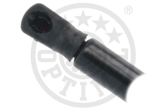 Obrázok Pneumatická prużina, Batożinový/nákladný priestor OPTIMAL  AG51741