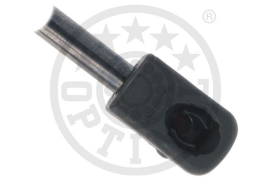 Obrázok Pneumatická prużina, Batożinový/nákladný priestor OPTIMAL  AG51741