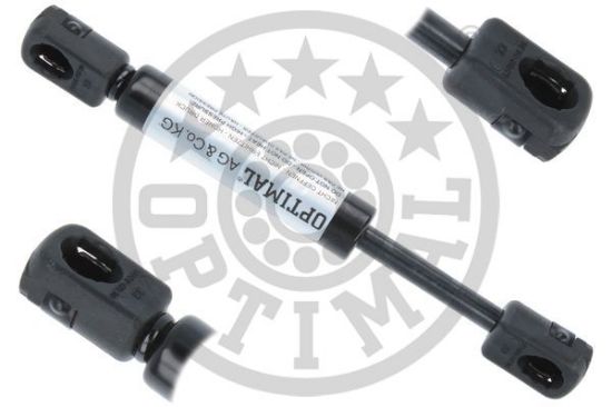 Obrázok Pneumatická prużina, Batożinový/nákladný priestor OPTIMAL  AG51867