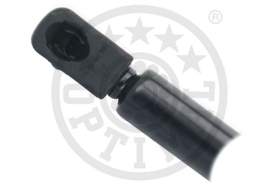 Obrázok Pneumatická prużina, Batożinový/nákladný priestor OPTIMAL  AG51913
