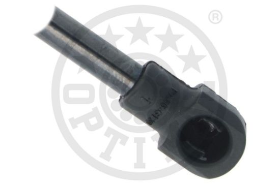 Obrázok Pneumatická prużina, Batożinový/nákladný priestor OPTIMAL  AG51913