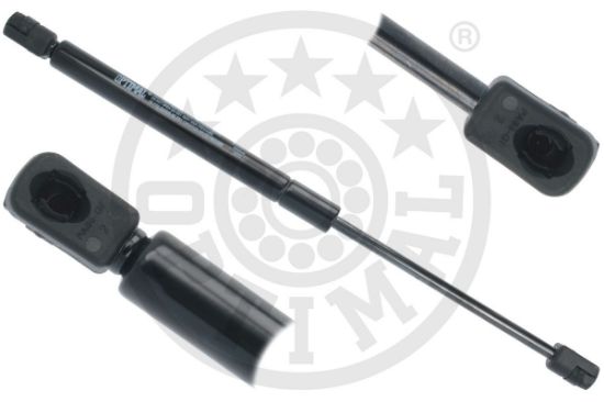 Obrázok Pneumatická prużina, Batożinový/nákladný priestor OPTIMAL  AG52019