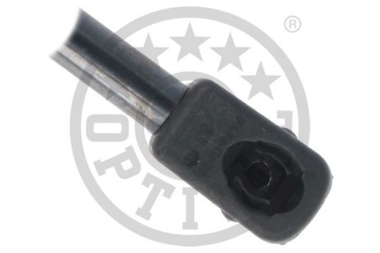 Obrázok Pneumatická prużina, Batożinový/nákladný priestor OPTIMAL  AG52044