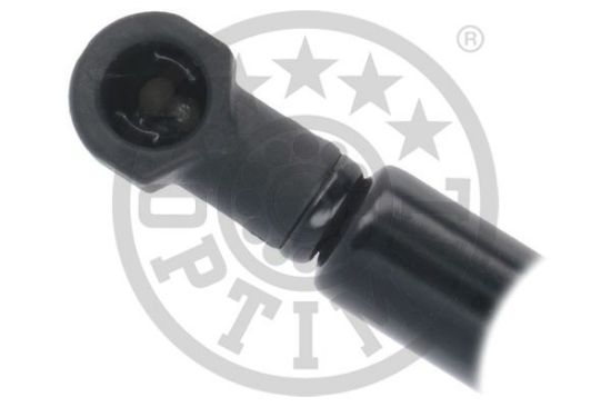 Obrázok Plynová vzpera pre zadné sklo OPTIMAL  AG52048