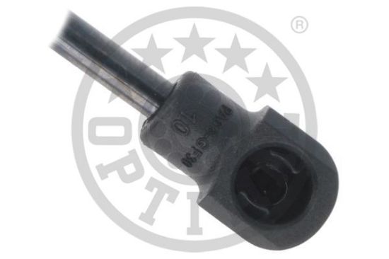 Obrázok Plynová vzpera pre zadné sklo OPTIMAL  AG52048