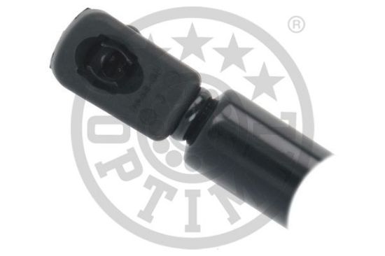Obrázok Pneumatická prużina, Batożinový/nákladný priestor OPTIMAL  AG52137
