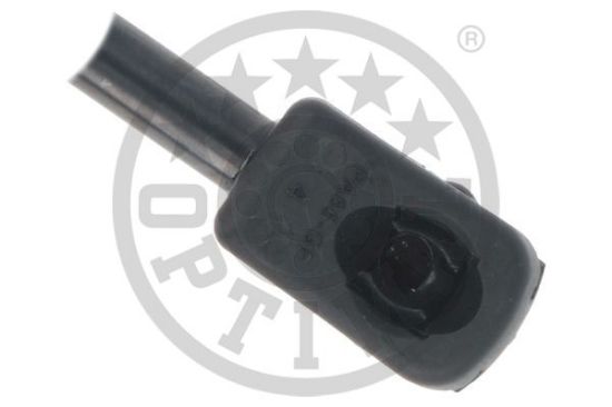 Obrázok Pneumatická prużina, Batożinový/nákladný priestor OPTIMAL  AG52137