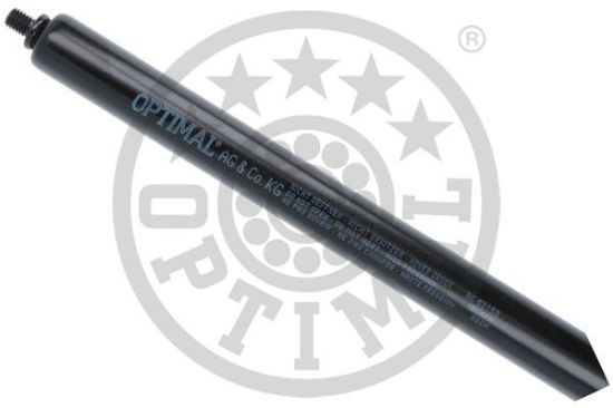 Obrázok Pneumatická prużina, Batożinový/nákladný priestor OPTIMAL  AG52158