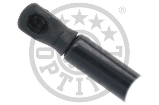 Obrázok Pneumatická prużina, Batożinový/nákladný priestor OPTIMAL  AG52179