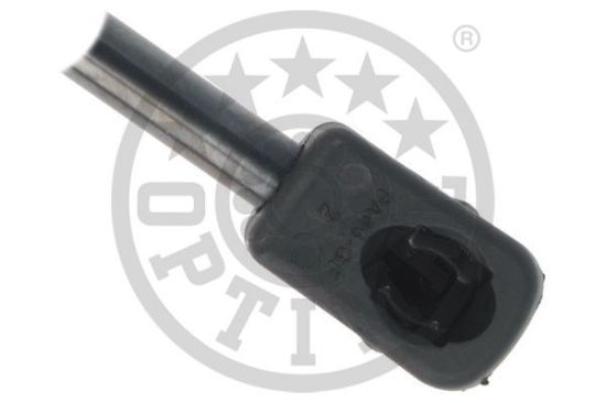Obrázok Pneumatická prużina, Batożinový/nákladný priestor OPTIMAL  AG52179