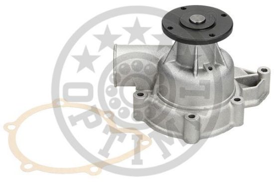 Obrázok Vodné čerpadlo, chladenie motora OPTIMAL  AQ1095