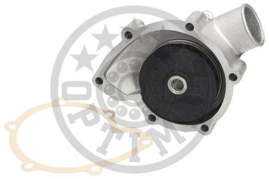 Obrázok Vodné čerpadlo, chladenie motora OPTIMAL  AQ1095
