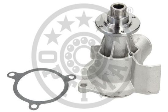 Obrázok Vodné čerpadlo, chladenie motora OPTIMAL  AQ1102