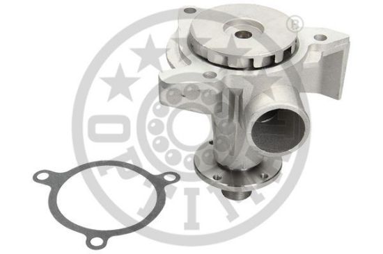 Obrázok Vodné čerpadlo, chladenie motora OPTIMAL  AQ1102
