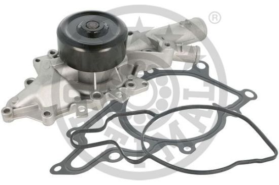 Obrázok Vodné čerpadlo, chladenie motora OPTIMAL  AQ1392