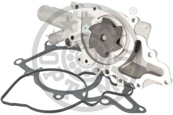 Obrázok Vodné čerpadlo, chladenie motora OPTIMAL  AQ1392