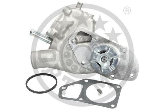 Obrázok Vodné čerpadlo, chladenie motora OPTIMAL  AQ1465