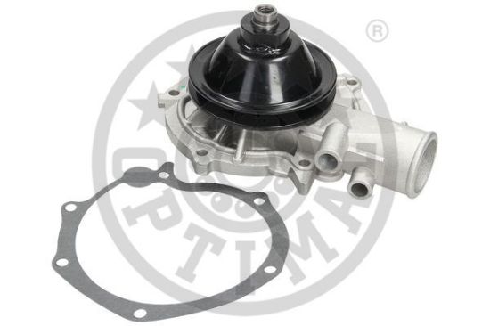 Obrázok Vodné čerpadlo, chladenie motora OPTIMAL  AQ1487