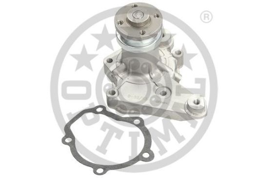 Obrázok Vodné čerpadlo, chladenie motora OPTIMAL  AQ1679