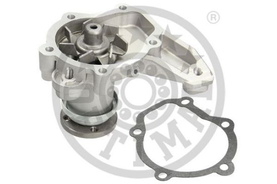 Obrázok Vodné čerpadlo, chladenie motora OPTIMAL  AQ1679