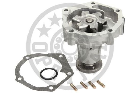 Obrázok Vodné čerpadlo, chladenie motora OPTIMAL  AQ1685