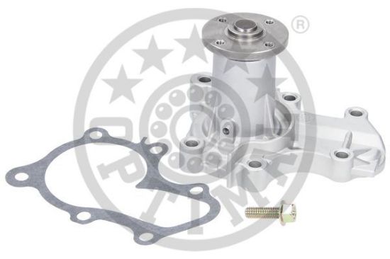 Obrázok Vodné čerpadlo, chladenie motora OPTIMAL  AQ2080