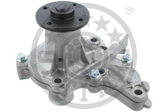 Obrázok Vodné čerpadlo, chladenie motora OPTIMAL  AQ2247
