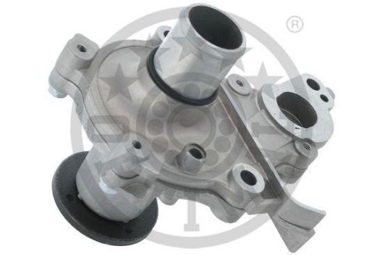 Obrázok Vodné čerpadlo, chladenie motora OPTIMAL  AQ2247