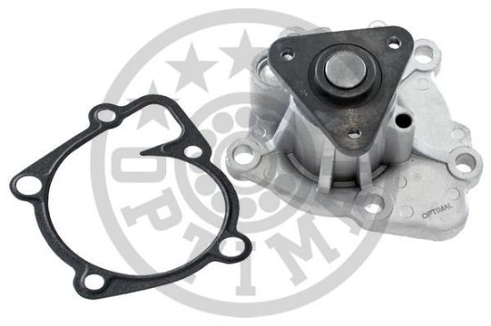 Obrázok Vodné čerpadlo, chladenie motora OPTIMAL  AQ2295