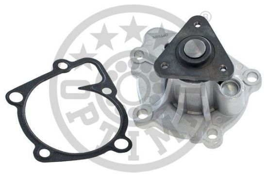 Obrázok Vodné čerpadlo, chladenie motora OPTIMAL  AQ2295