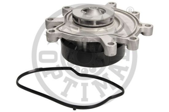 Obrázok Vodné čerpadlo, chladenie motora OPTIMAL  AQ2299
