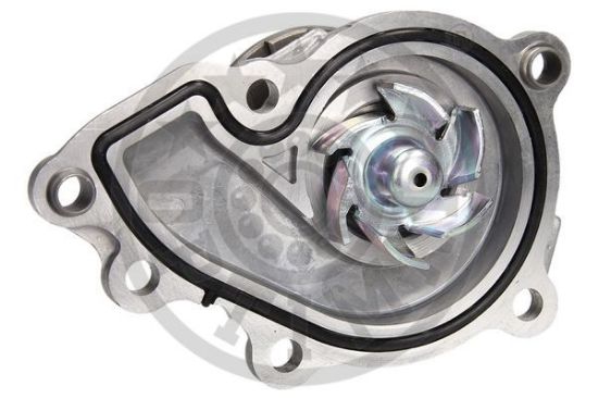 Obrázok Vodné čerpadlo, chladenie motora OPTIMAL  AQ2339