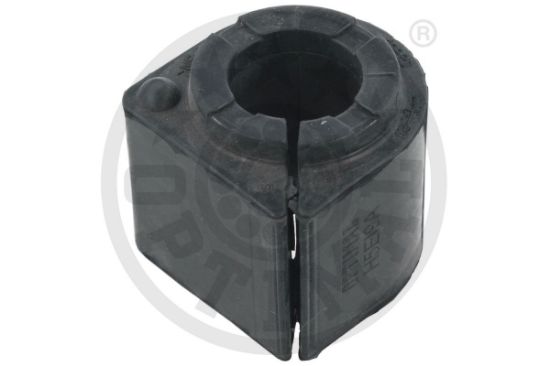 Obrázok Ulożenie priečneho stabilizátora OPTIMAL  F10044